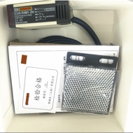 SZ New high-quality E3JK-R4M1-ZH AC/DC photoelectric switch sensor spotOriginal genuine goods in sto