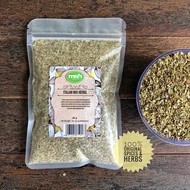 Italian Mix Herbs