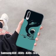 Manstoree Case Samsung A50 A50s A30s A70 karakter -|09|- case handphone- fashion case - softcase - hard case - cassing hp - case hp - silikon hp -kondom hp- case &amp; cover hp - kasing hp - Samsung A50 A50s A30s A70 - Casing smartphone
