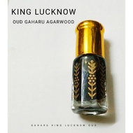 Agarwood KING LUCKNOW/AGARWOOD /OUDH/OUD