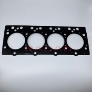 Cylinder Head Gasket For JAC Sunray 2.8 HFC4DA1-2B2 engine