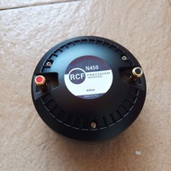 Driver Tweeter RCF N450 MKII MK II Full Body Besi Grade A