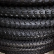 Bicycle tyre 24"/26"/27.5"/29"/700c/27x1(3/8)/26x1(3/8)