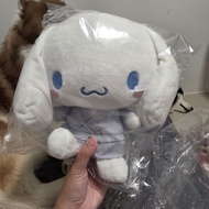 Cinnamoroll Doll Cinnamon Roll