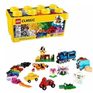 10696 LEGO Medium Creative Brick Box