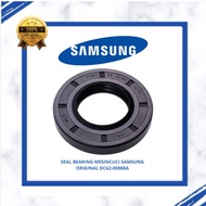 SAMSUNG WW80T504DTT WASHING MACHINE BEARING SEAL WW70J42G0KW WW70T504DTT FRONTLOADING DC62-00008A