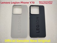 Lenovo | Lenovo Legion Y70 Phone Case