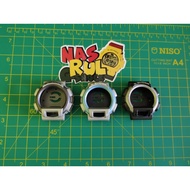 G-shock Part Bezel Dw-003 Original