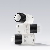 [REFILLED] Hair Recovery Cytokine Booster Plus / Shipping from Korea