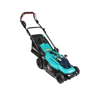 MAKITA เครื่องตัดหญ้าไร้สาย 18V DLM330Z (เครื่องเปล่า) / DLM330SF (ครบชุด พร้อมแบต ชาร์จ)