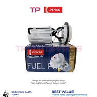 TOYOTA VIOS NCP42 AE101 UNVERSAL SMALL PIN FUEL PUMP (19150-4210) | CONVIAUTO