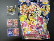星夢學園第二彈浴球