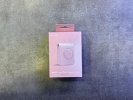 【全新正貨 門市現貨】Fujifilm instax mini EVO 相機包 (粉紅色)