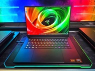 🐍RTX5070/OLED/32GB 🈶行貨有單有保養到6-1-2028 🐍Razer Blade 14 🖥️14" QHD 120Hz OLED Mon 💽Ryzen AI 9 365  🖼️RTX