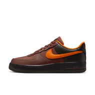 Nike Air Force 1 GORE-TEX 男子運動鞋