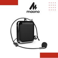 MAONO C01 Voice Amplifier