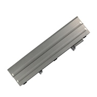 battery FOR Dell Latitude E4300 E4310 451-11495 HW905 312-9955 451-11460 453-10039 XX327