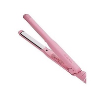 SALONIA 直髮夾 櫻花粉 15mm SL-004SNR MAX230℃