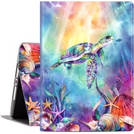 Lokigo New iPad 10.2 Case for iPad 9th Generation Case/iPad 8th Gen/iPad 7th Gen 10.2 Inch iPadCase 