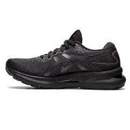 Asics sports shoes for men running GEL-NIMBUS 24 1011B359