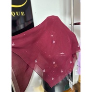 RATU Bawal QUEEN ORKED 9 FLOWERS