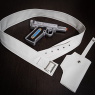 女神異聞錄 3 喚魔者