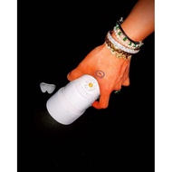 Peaceminsuone Diamond Bracelet GD GD GD Same Style 818 Birthday Limited Full Diamond Daisy pmo Brace