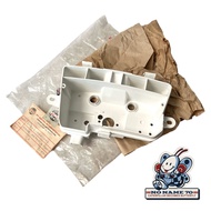 Cover speedometer speedo spidometer honda astrea800 astrea 800