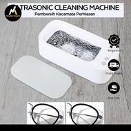 Kesoto Ultrasonic Cleaning Machine 3.5W - S700