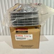 BLOCK SEHER SET / BLOCK COMPLETE Jupiter Z1 Force F1 | 1DY-E1310-00