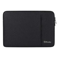 STRONG WATERPROOF Laptop BAG // 14 inch Laptop Case 15.6 inch Laptop Case 13 inch Laptop Case