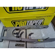 PROTAPER Y125Z/Y125ZR SWING ARM STD + 2INCI