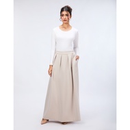 ARIANI RTW ERNEST SKIRT