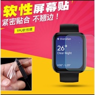 ANTI SCRATCH GARMIN FENIS 5X 51MM/FENIX CHRONOS/MARQ ADVENTURER/FERORUNNER 910XT/310XT/410/405/305/6