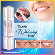 dazzling white / pen pemutih gigi