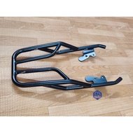 PG-1 rear bumper / Yamaha PG-1 PG1 PG 1 rear bumper