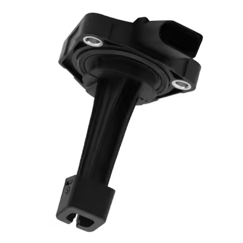 Engine Oil Level Sensor 03C907660M 03C907660Q for Volkswagen Polo Golf GTI Jetta Passat Audi A3 S3 T