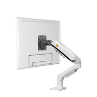 Giá treo màn hình máy tính North Bayou NB-F80-XE Trắng