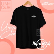PREMIUM QUALITY 100% Cotton. T-shirt, Baju Lelaki & Perempuan " Unisex Round neck, UNIQ13
