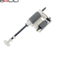 20PC X JC97-03070A JC61-01410A JC97-04199A Doc Feeder ADF Pickup Roller for Samsung CLX6260 SCX5637 