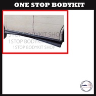 PERODUA KANCIL 660/850  /PROTON SAGA OLD SIDE SKIRT MIRA MG E2 E3 E4 OE E36 SUPER TOURING RAV4 G CON