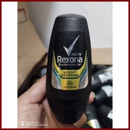 ♞ ✹ ☏ Buy1 take1 Axe apollo/dark temptation deodorant roll on 25ml