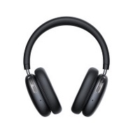 Mcdodo ZENO Ultra S01 自適應降噪無線耳機(HP-5200) - 黑色 | 45dB 智慧適應性降噪 | LDAC + 空間音訊 | 香港行貨