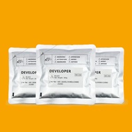 MX-235CV Developer for Sharp MX-235CV MX1808S MX2008D MX2308D MX2328D