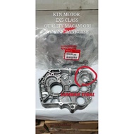 Crankcase Class 1 RH Ex5 Class Cover Engin RH/ EX5 DREAM LH KIRI CRANKCASE ACLASS