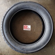 VIVA TYRE 130/90-15 MODENAS JAGUH