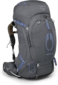 Osprey Women's Aura Ag Backpack