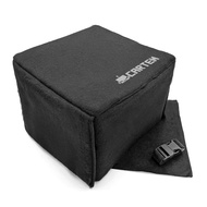 CARTEM 電瓶保護保溫罩 起亞 17~ The New Sorento 100 高級型 1個