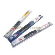 BOSCH Front Wiper Blade For Exora Size 14 + 24 inci BA2414 /  BA2416 ( 2 Pieces / 1 Pair )
