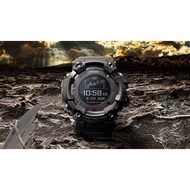 🎀 💯 Original G-Shock Rangeman 2018,GPR-B1000-1B